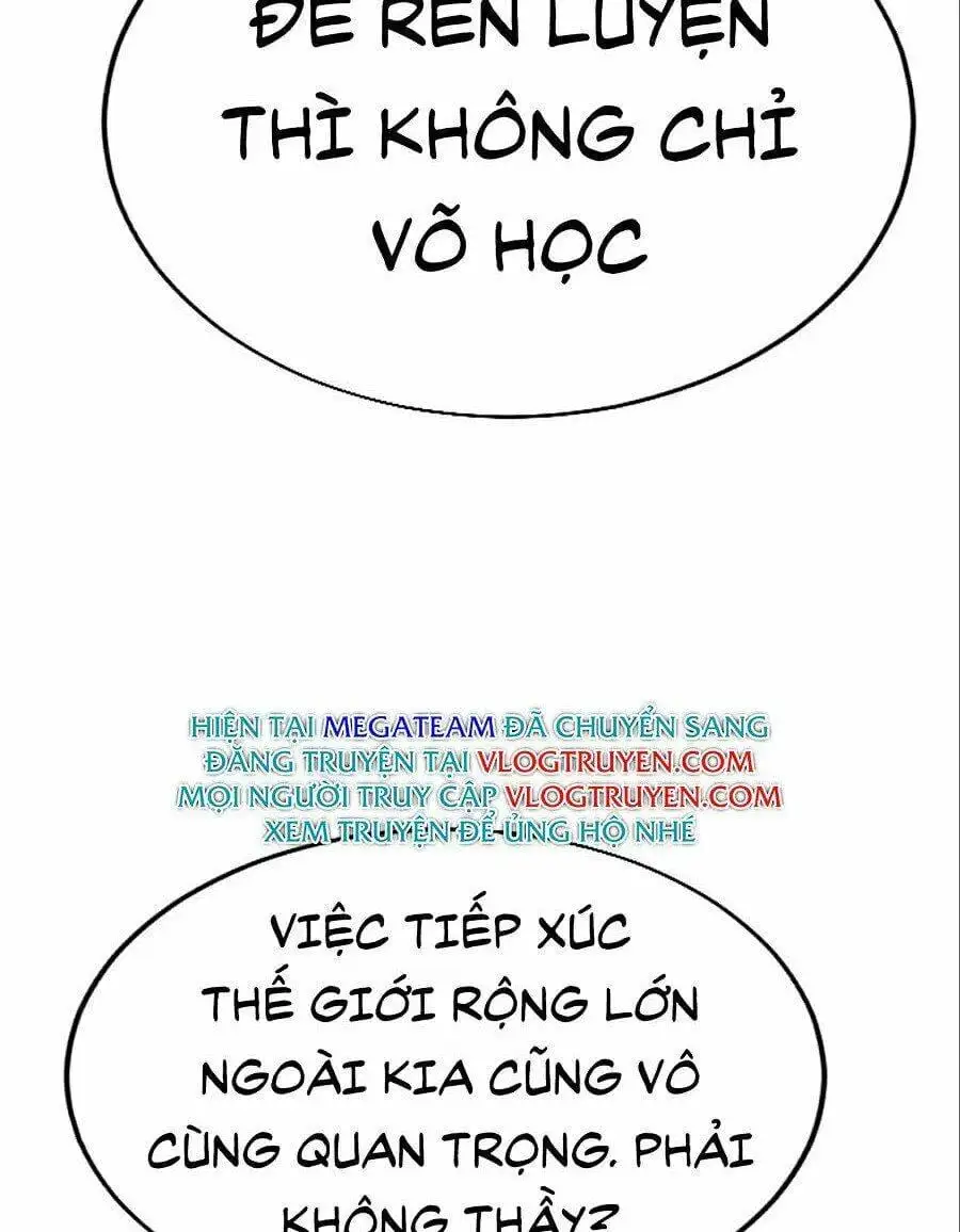 Chapter 14 - Image 87