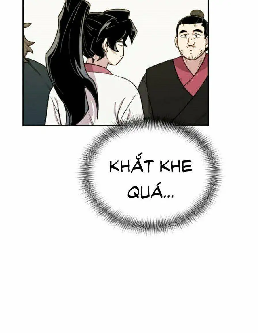 Chapter 14 - Image 91