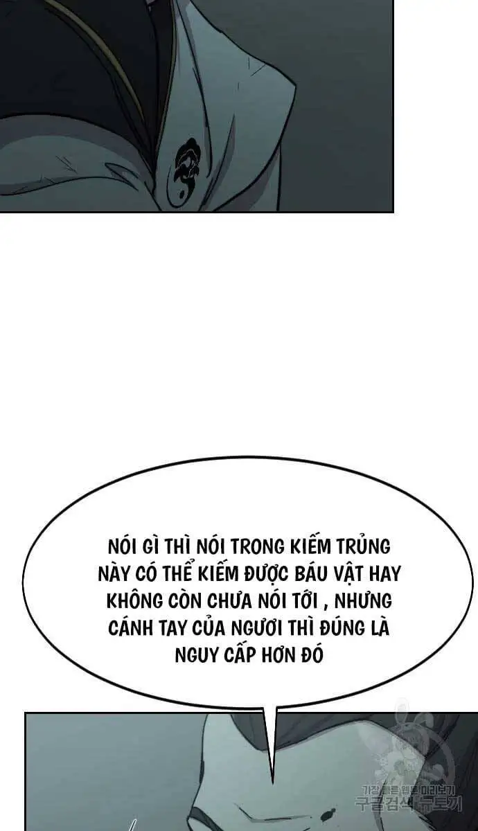 Chapter 140 - Image 18