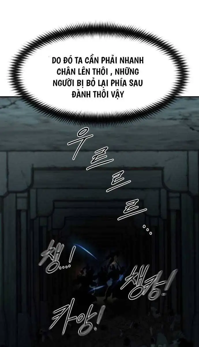Chapter 140 - Image 31