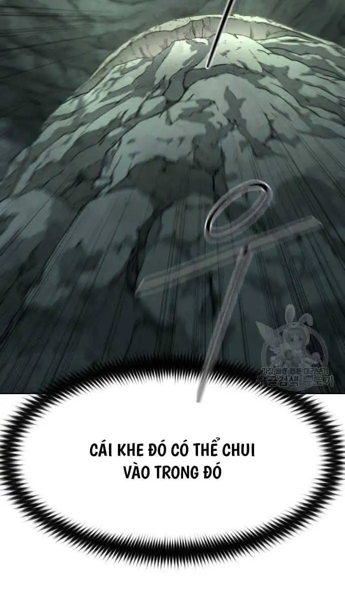Chapter 140 - Image 91