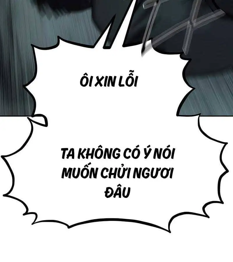 Chapter 141 - Image 24