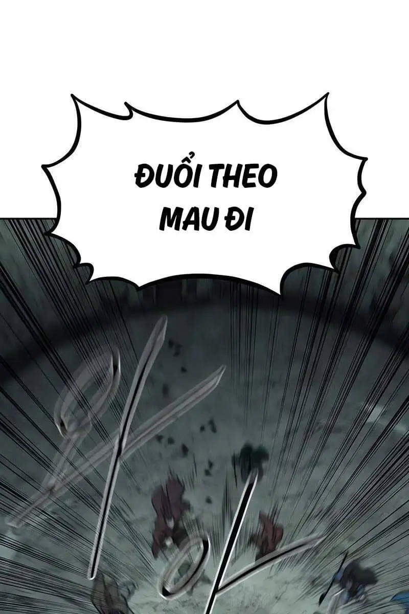 Chapter 141 - Image 4