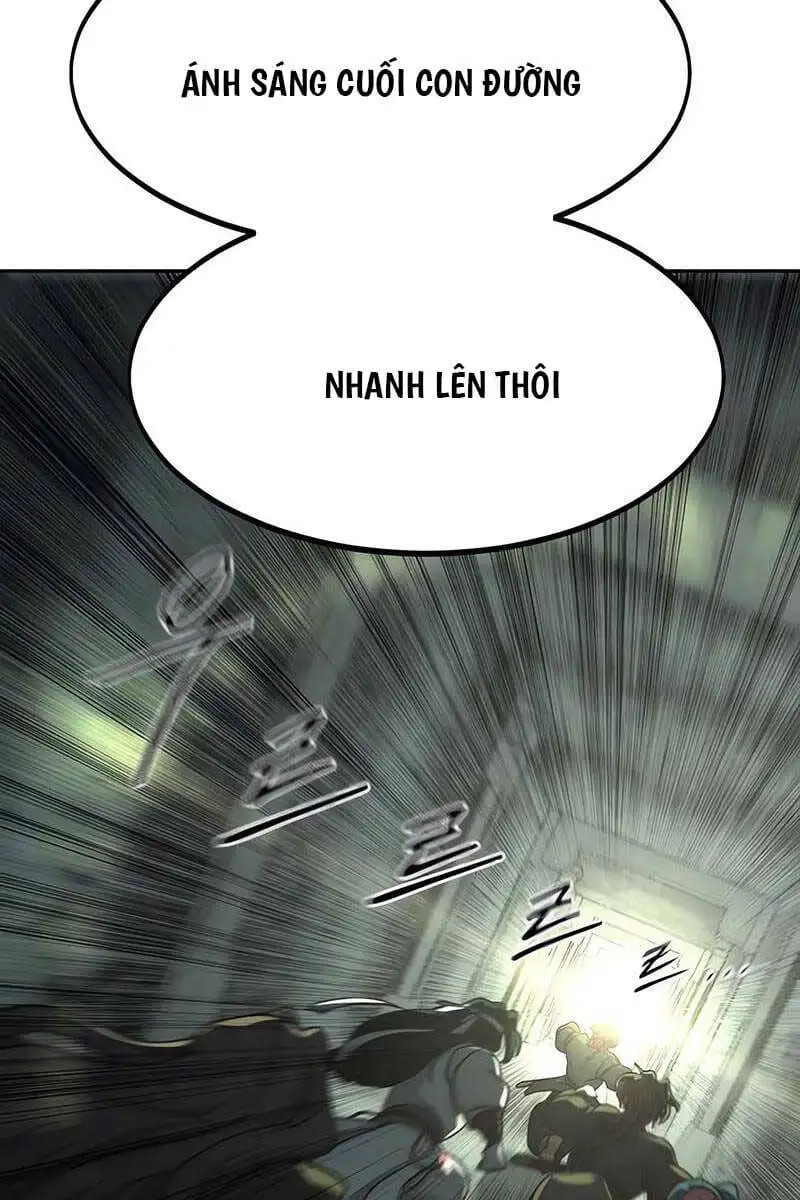 Chapter 141 - Image 54