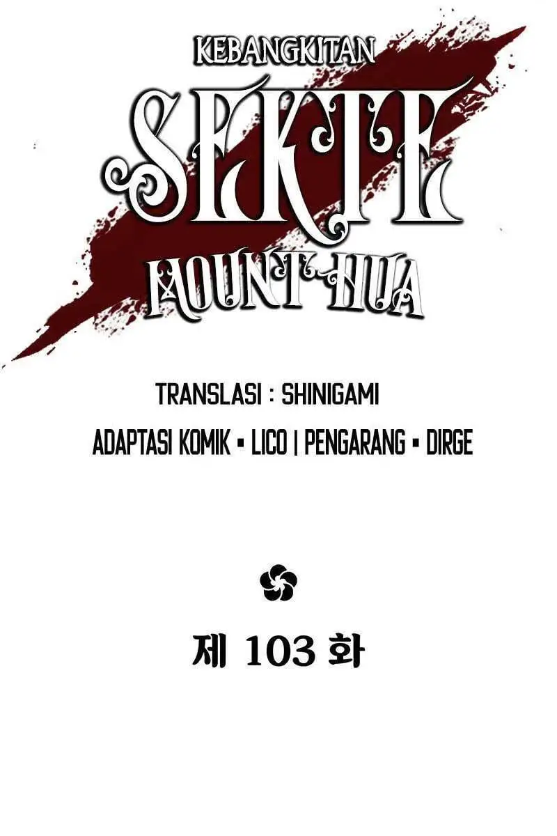Chapter 141 - Image 10