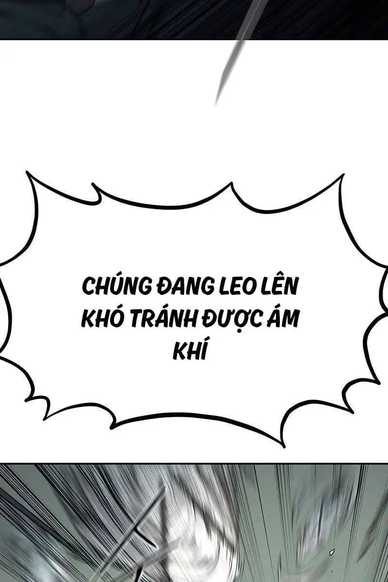 Chapter 141 - Image 92
