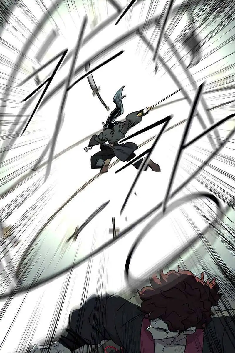 Chapter 141 - Image 96