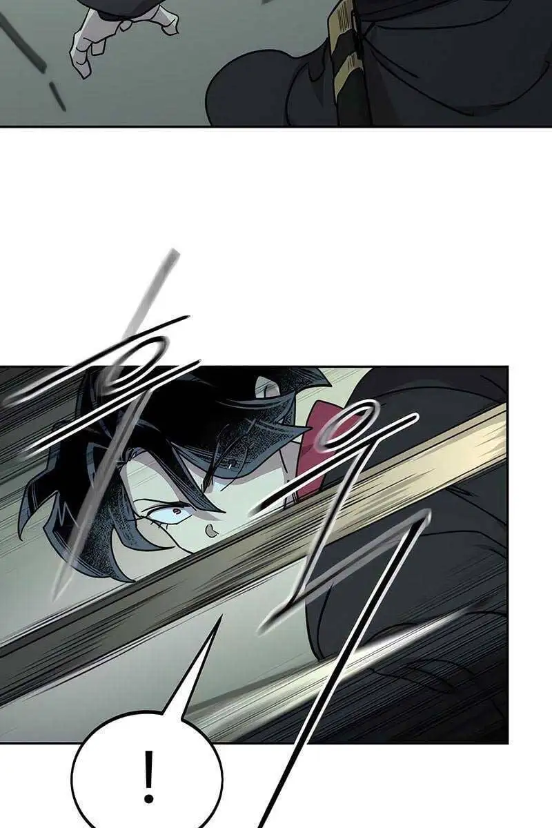 Chapter 141 - Image 99