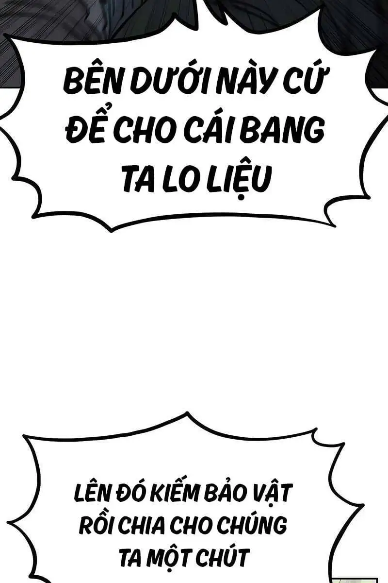 Chapter 142 - Image 4