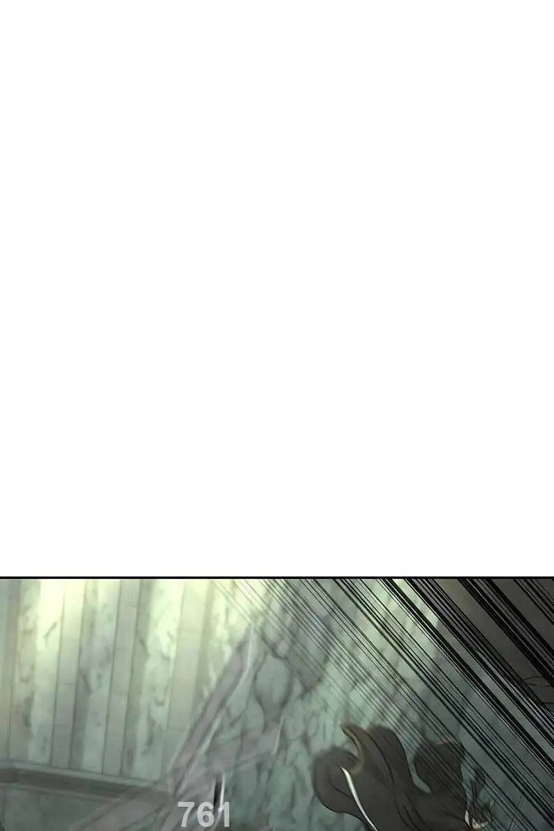 Chapter 142 - Image 41