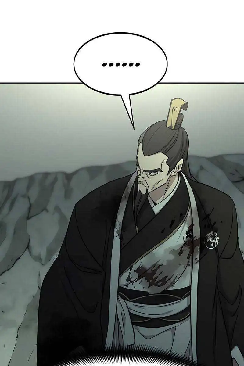 Chapter 142 - Image 68