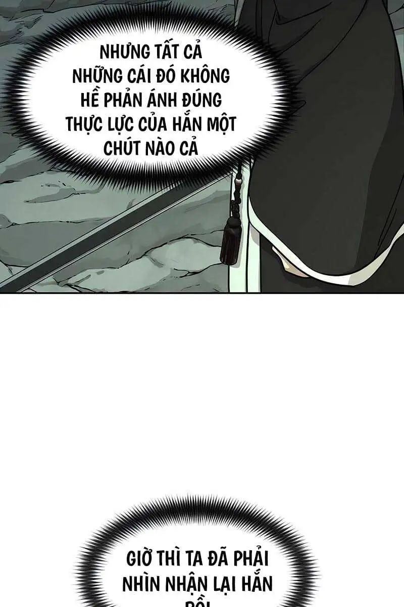 Chapter 142 - Image 72
