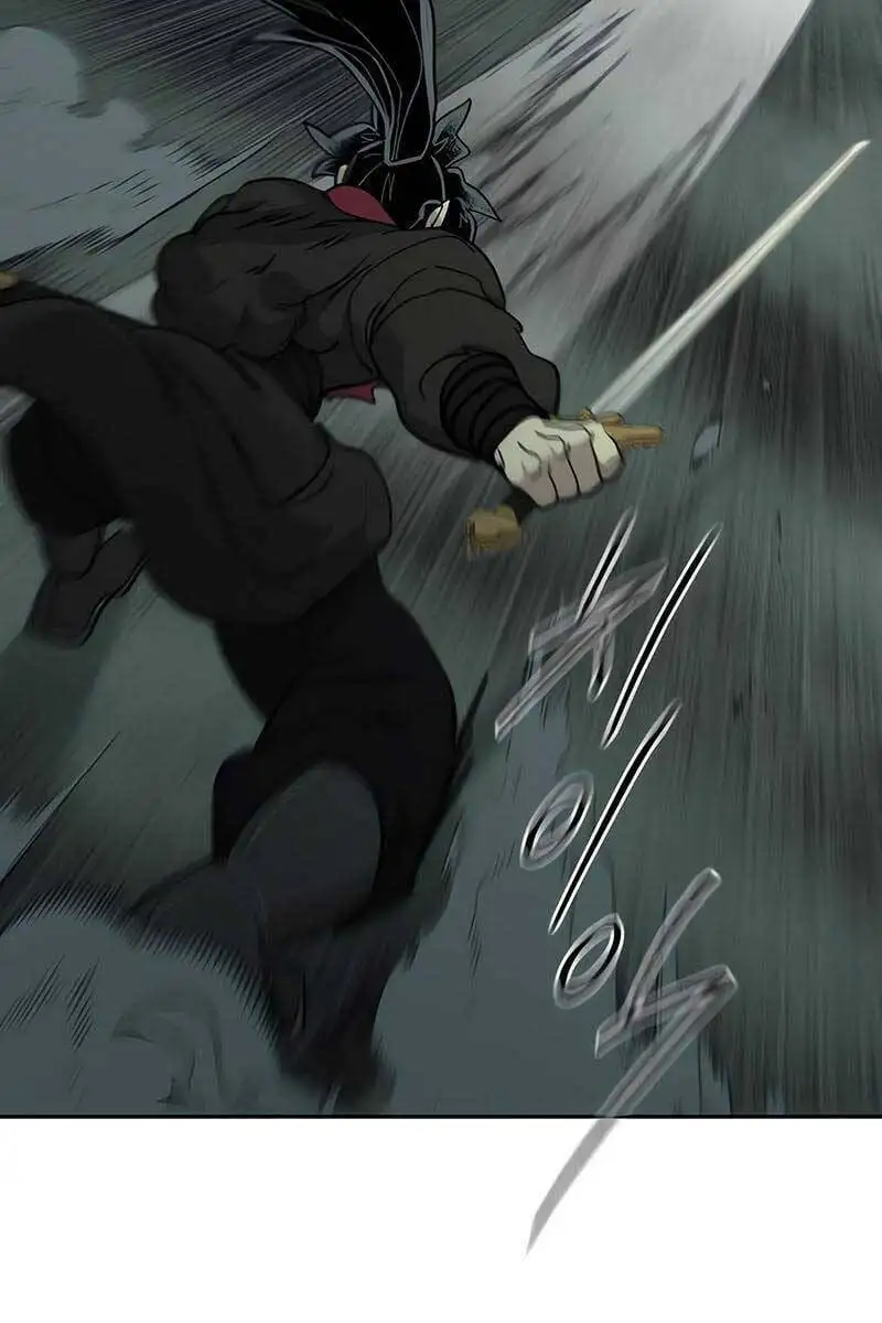 Chapter 143 - Image 52