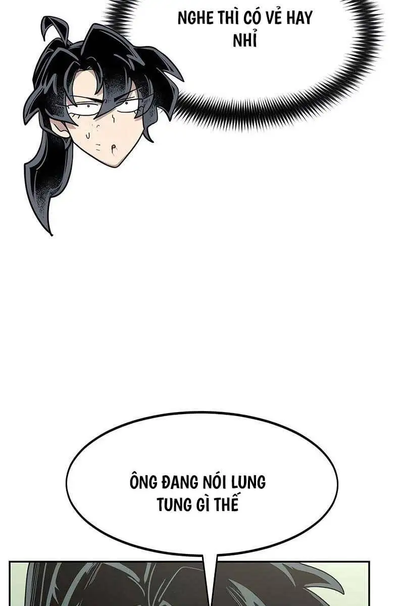 Chapter 143 - Image 61
