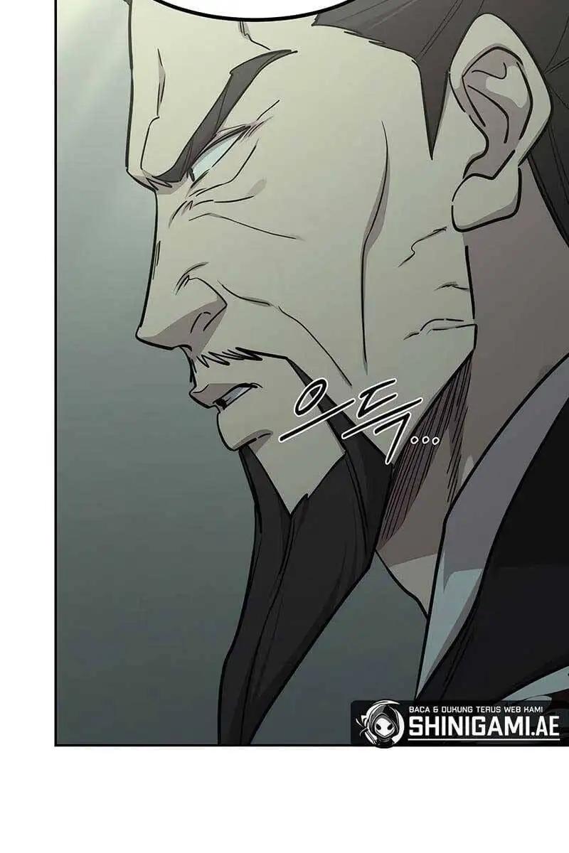 Chapter 143 - Image 63