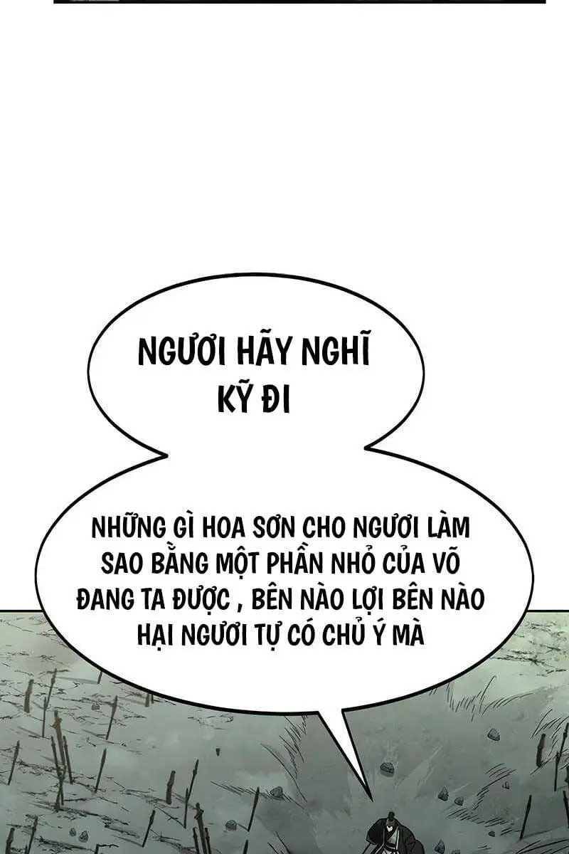 Chapter 143 - Image 67