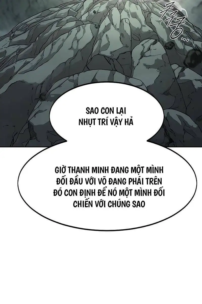 Chapter 143 - Image 97