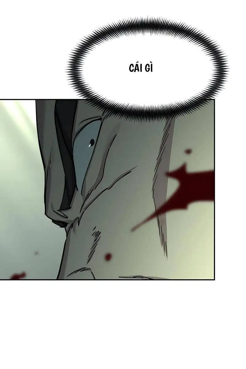 Chapter 144 - Image 5