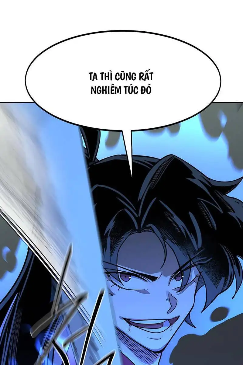 Chapter 144 - Image 41