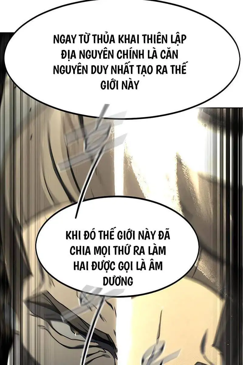 Chapter 144 - Image 70