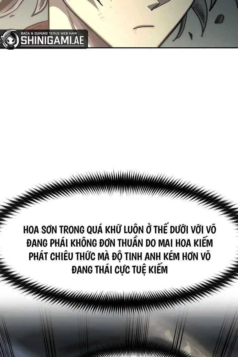 Chapter 144 - Image 98