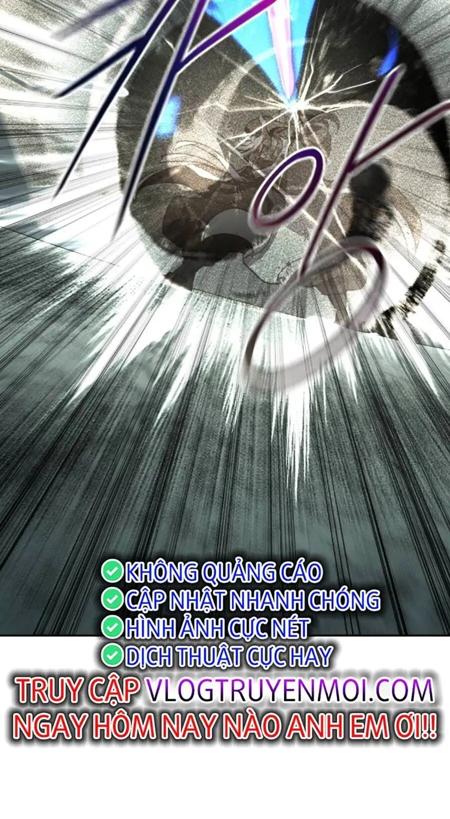 Chapter 145 - Image 43