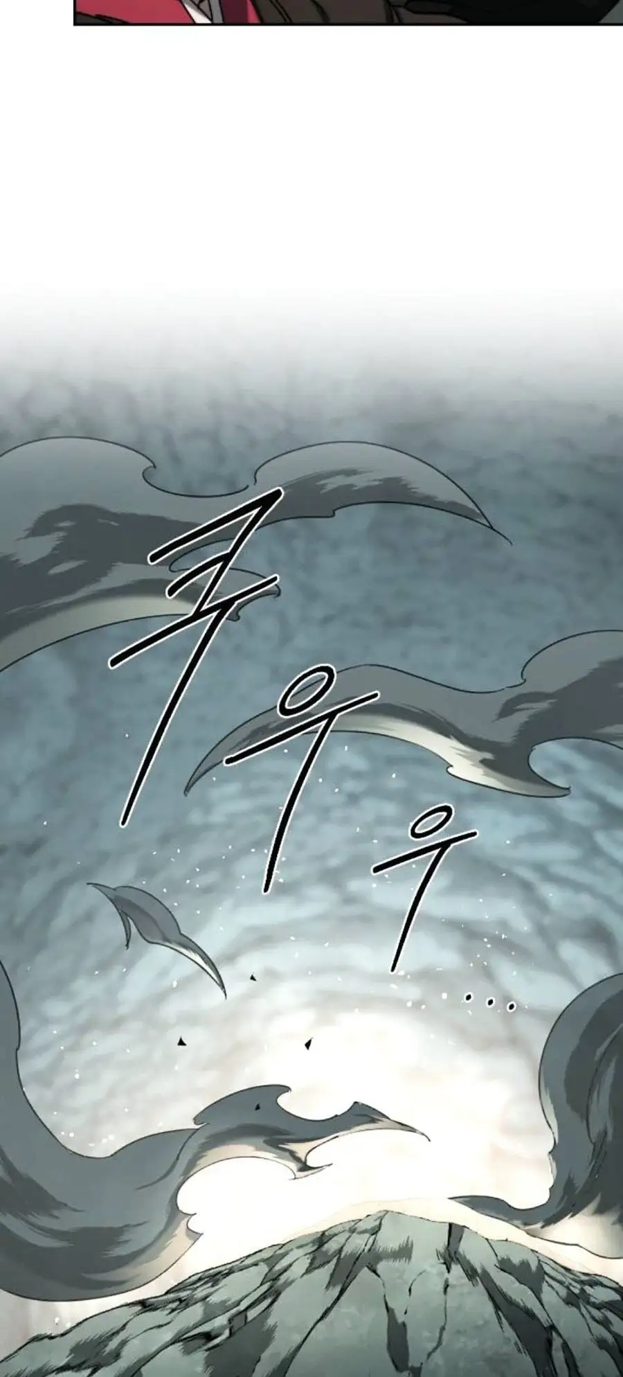 Chapter 145 - Image 55