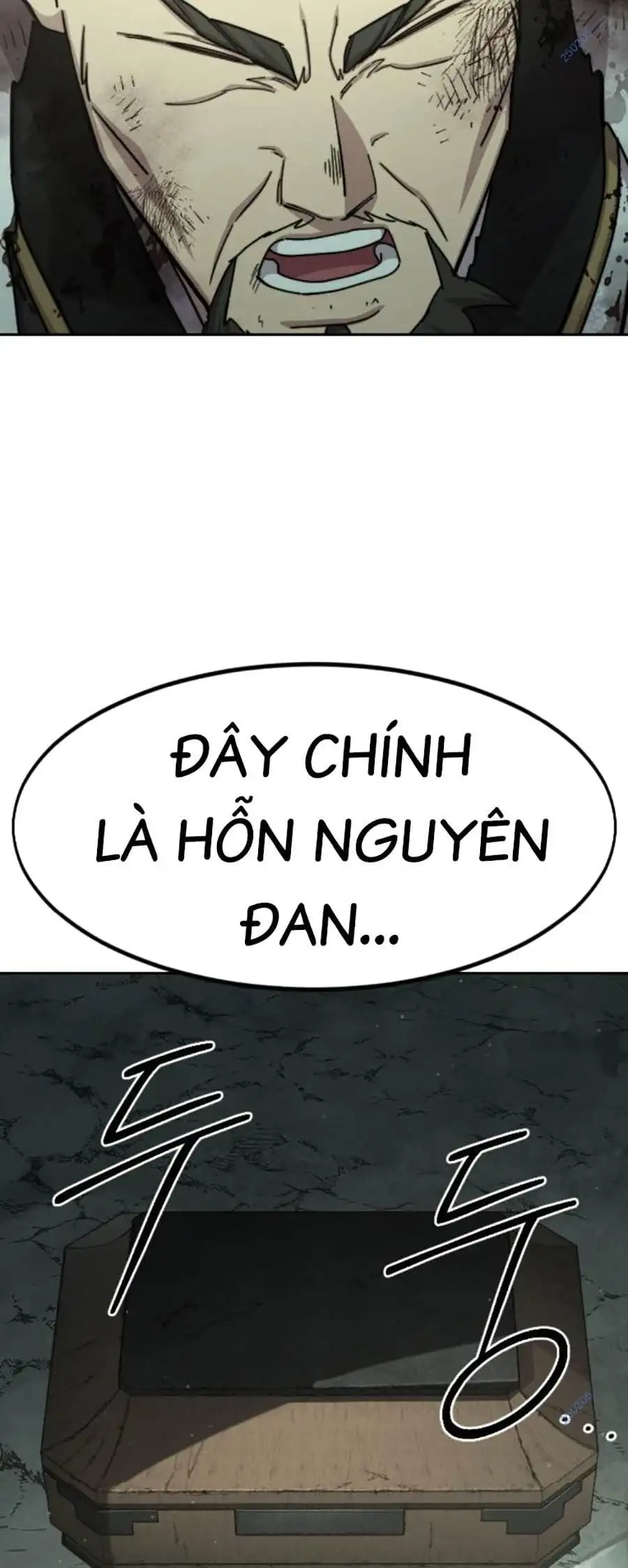 Chapter 145 - Image 95