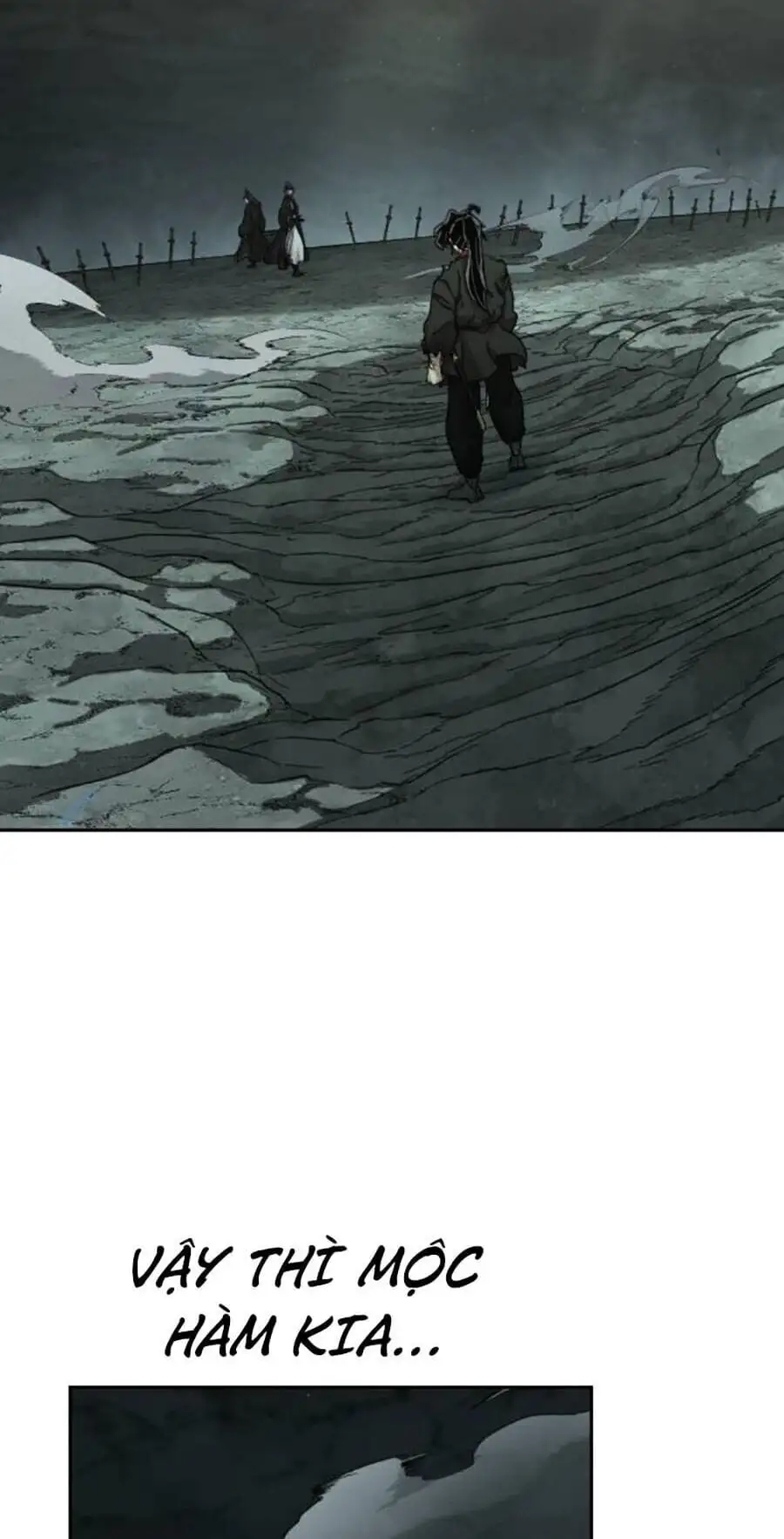 Chapter 146 - Image 32