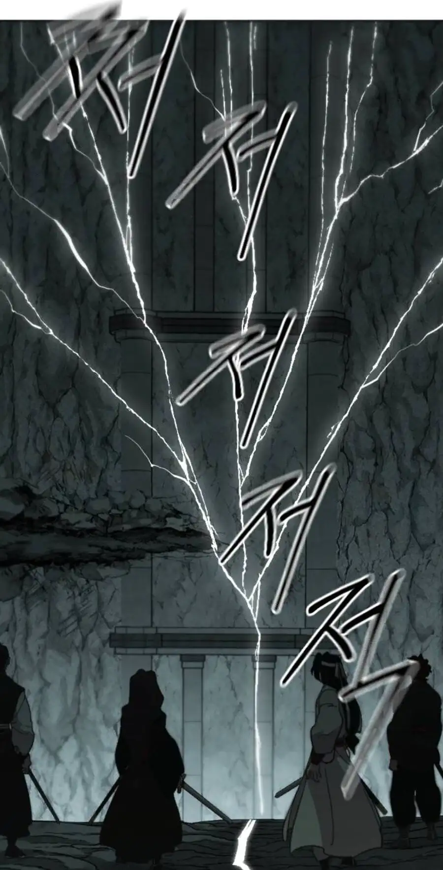 Chapter 146 - Image 53