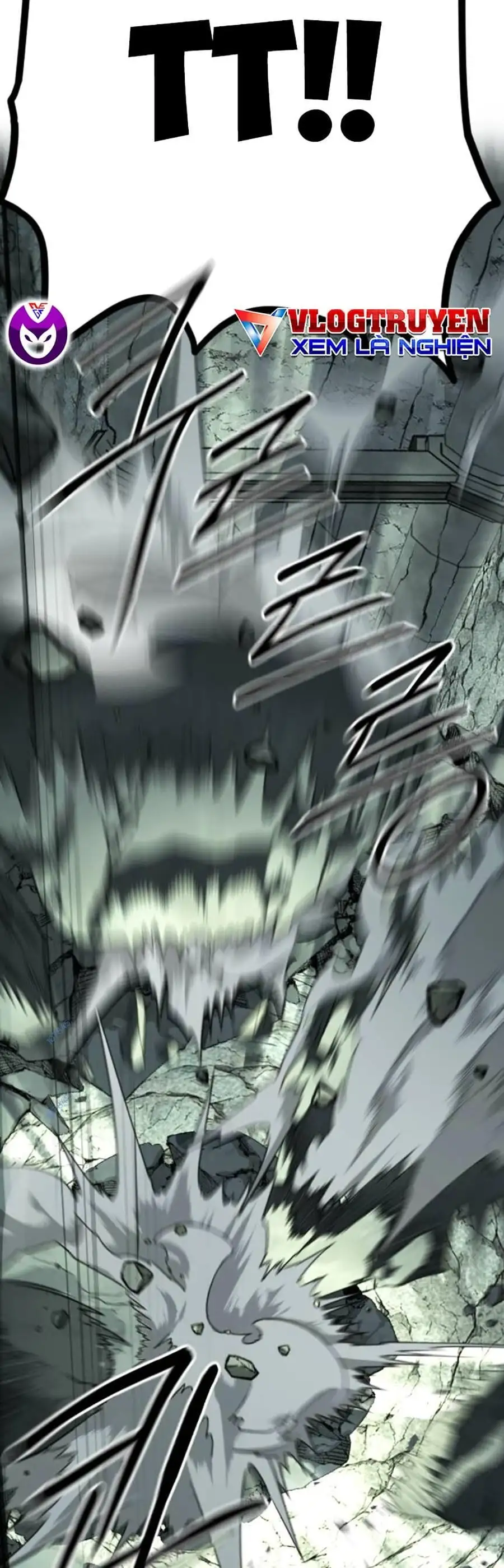 Chapter 146 - Image 67