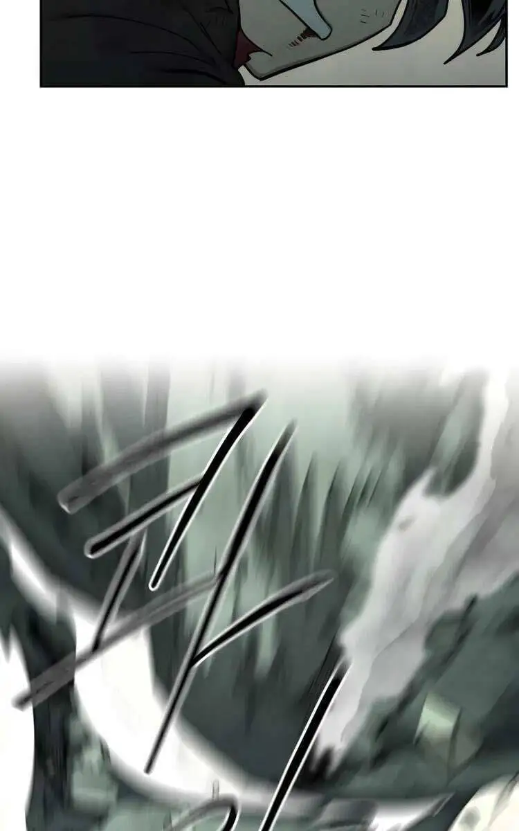 Chapter 147 - Image 103