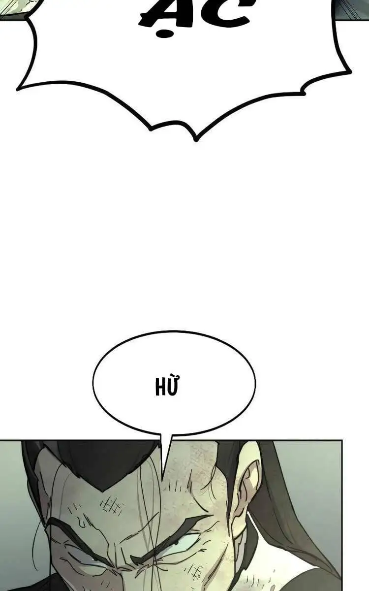 Chapter 147 - Image 17