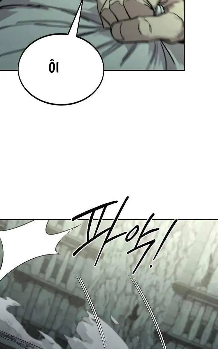 Chapter 147 - Image 83