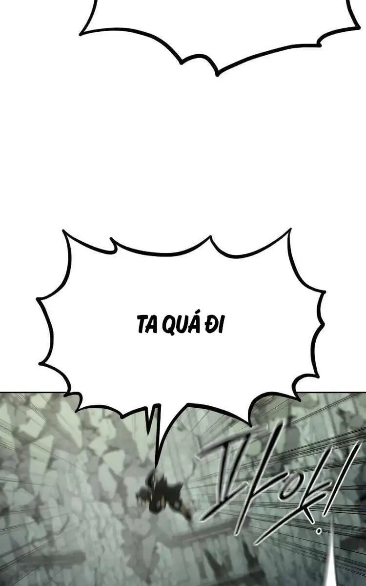 Chapter 147 - Image 97