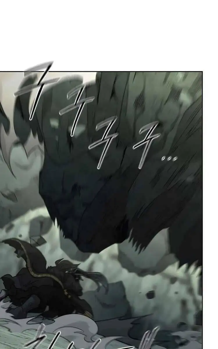 Chapter 148 - Image 2