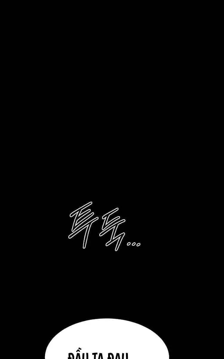 Chapter 148 - Image 17
