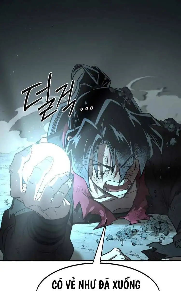 Chapter 148 - Image 19