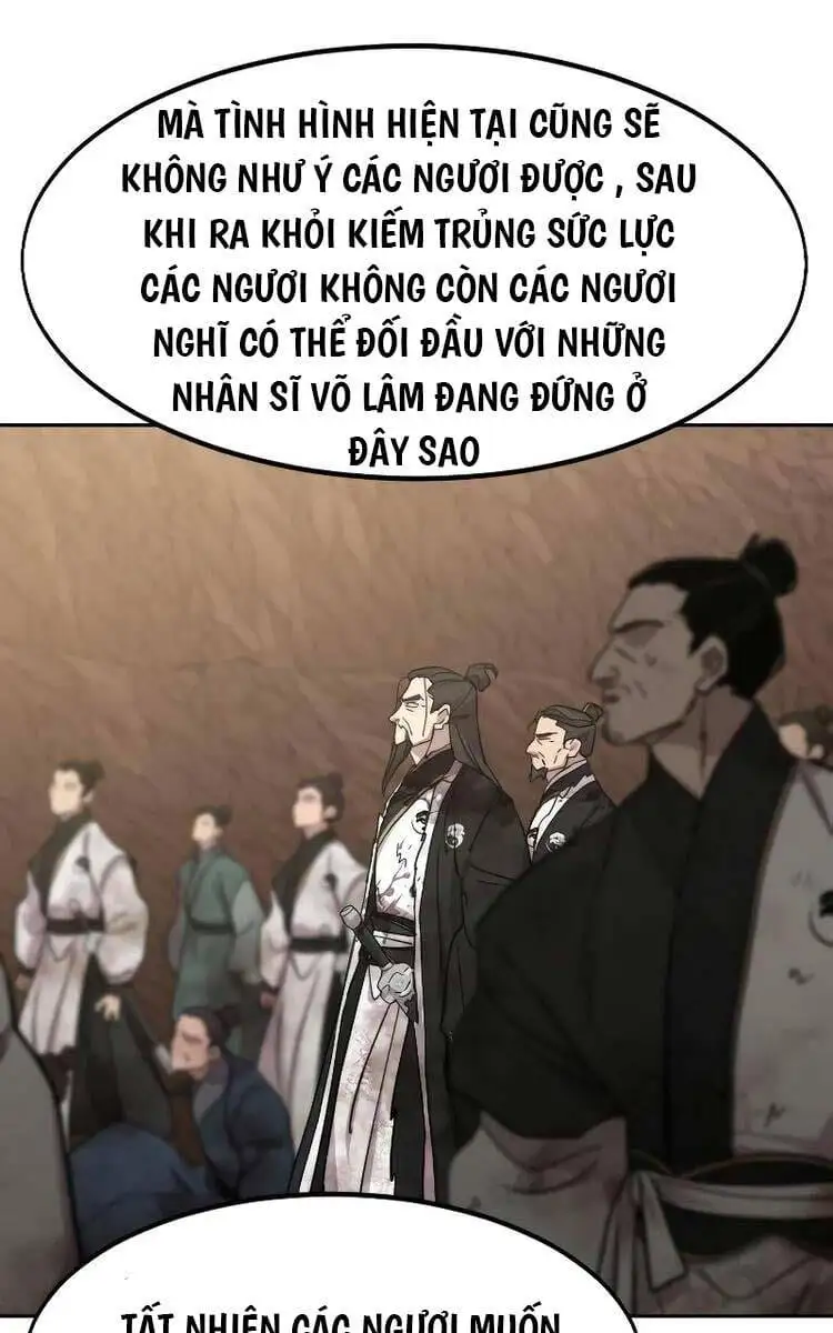 Chapter 149 - Image 103