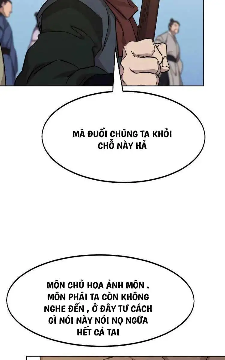 Chapter 149 - Image 31