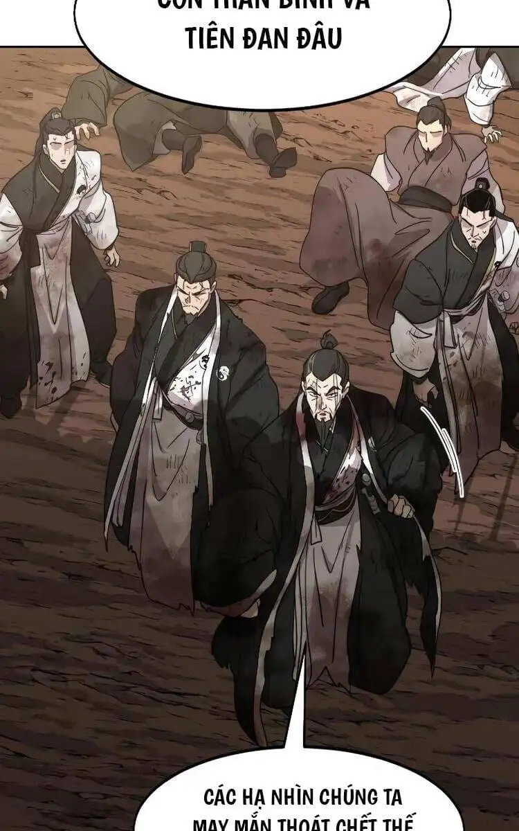 Chapter 149 - Image 90