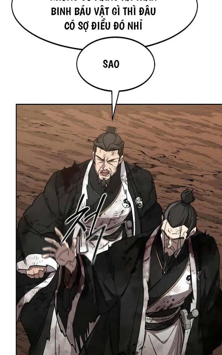 Chapter 149 - Image 97