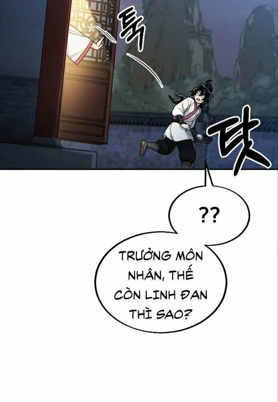 Chapter 15 - Image 1