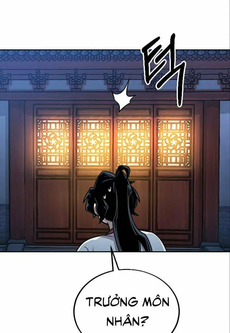 Chapter 15 - Image 2
