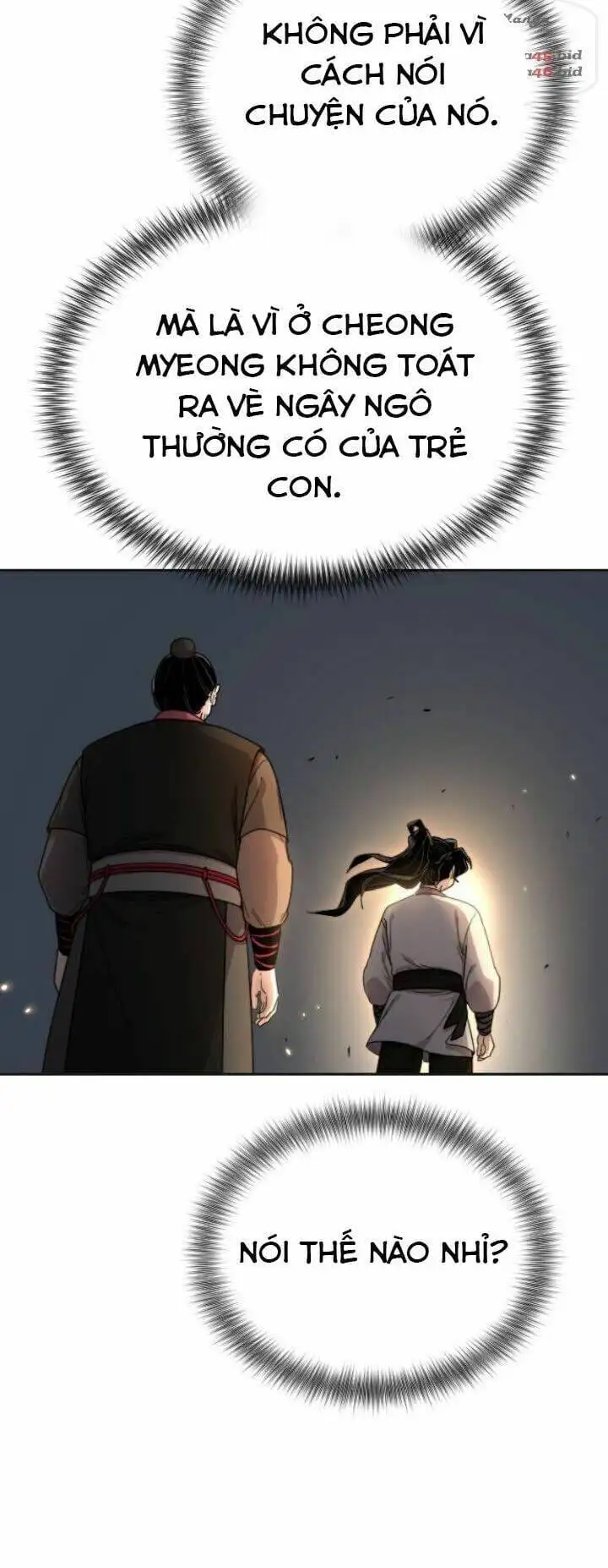 Chapter 15 - Image 11
