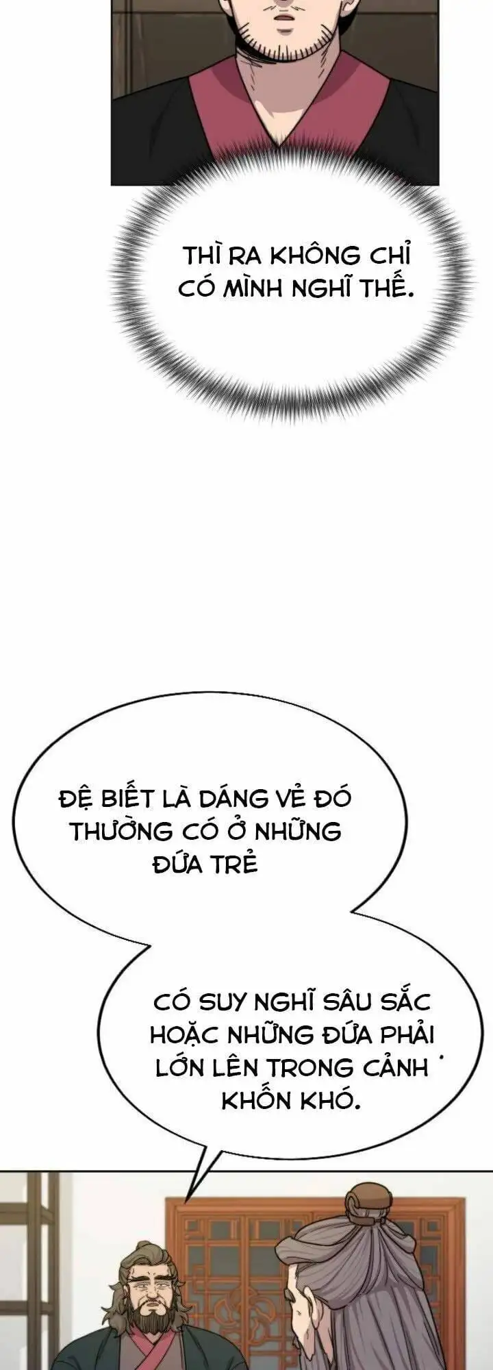 Chapter 15 - Image 17