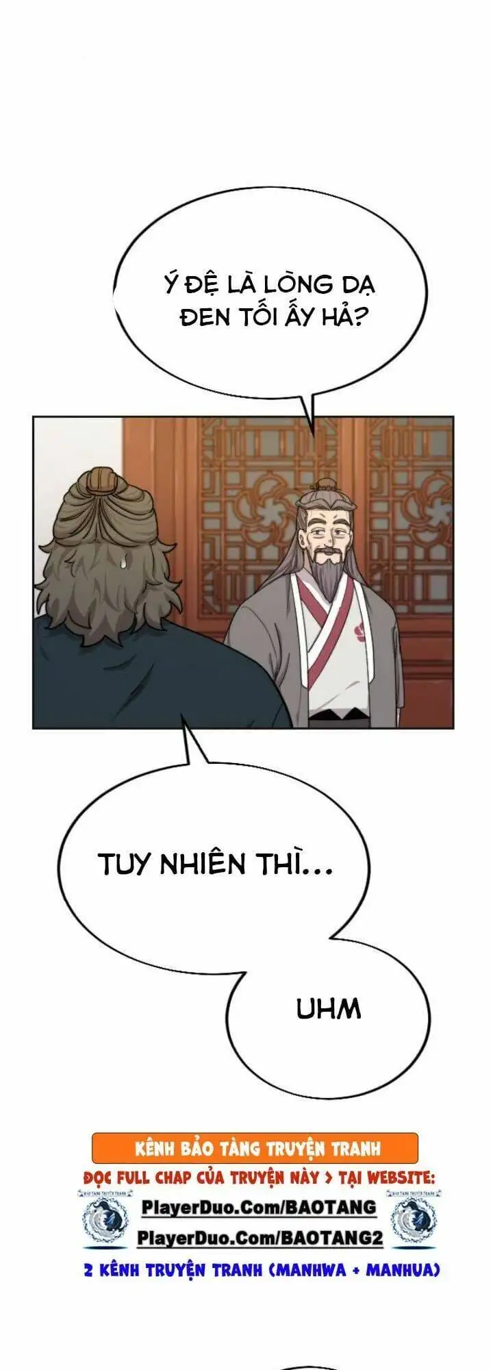 Chapter 15 - Image 20