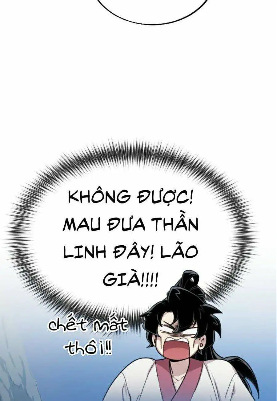 Chapter 15 - Image 3