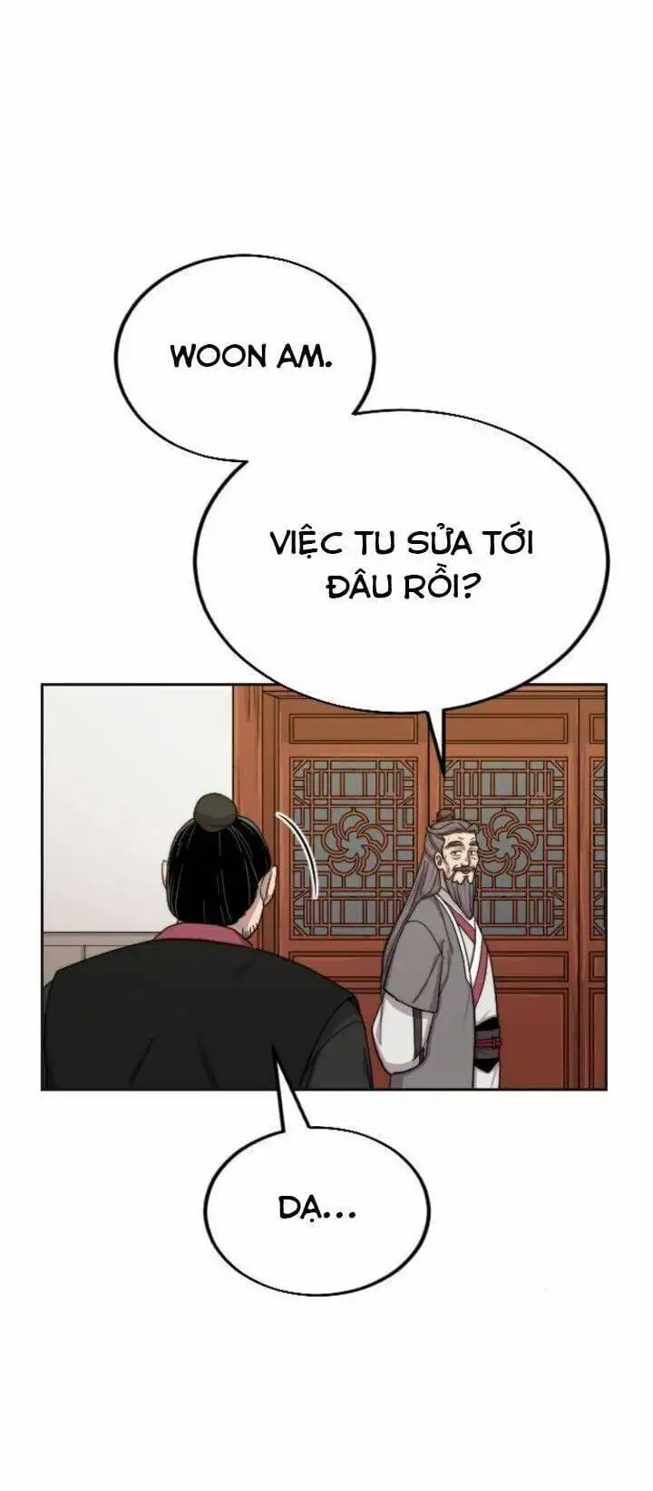 Chapter 15 - Image 25