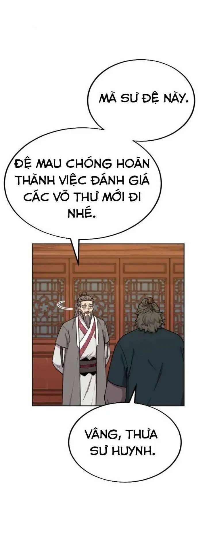 Chapter 15 - Image 32